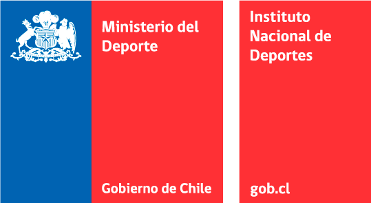 Instituto Nacional de Deportes de Chile